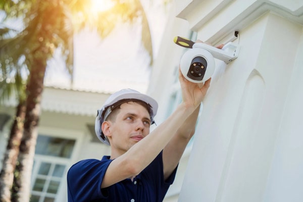 مقایسه کامل و دقیق برندها و مدلهای ۱۴۰۴