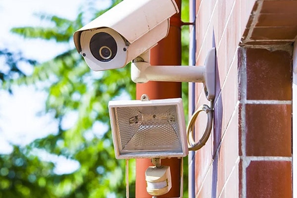 چرا فراتک (faratakcctv.ir) بهترین انتخاب شماست؟