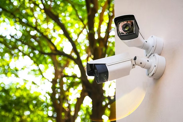 چرا نصب حرفهای دوربین واقعاً حیاتی است؟