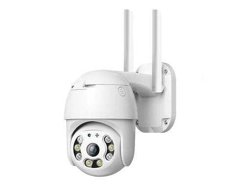 قابلیتها و امکانات کلیدی دوربینهای حافظهدار (رمخور)