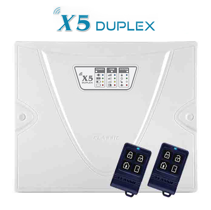 00-x5-duplex