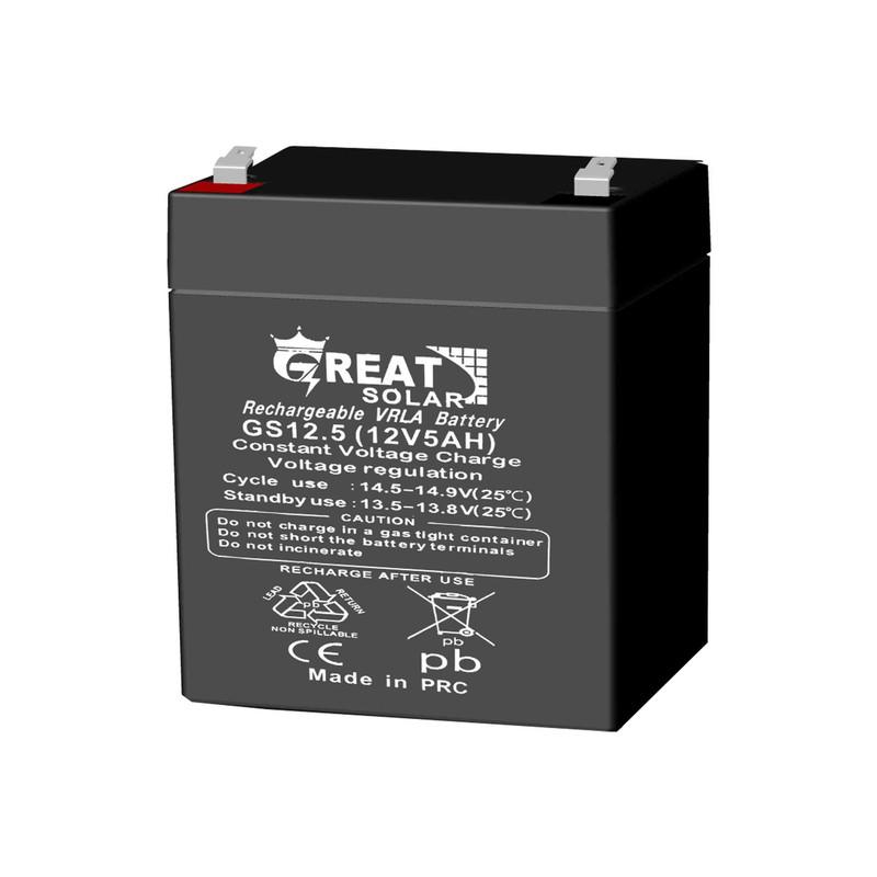 WhatsApp Image 2025-07-26 at 19.42.42_66f6dfb2